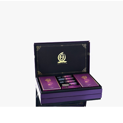 陇西气血能量海底轮