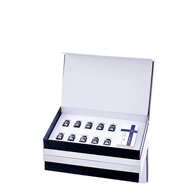 私密回春抗衰紧致套陇西