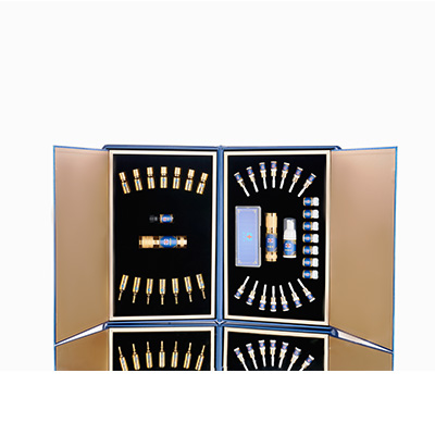 陇西7D私密抗衰养护套