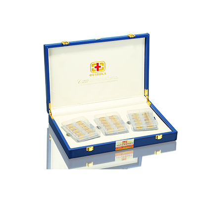 盆腔排毒修复套陇西