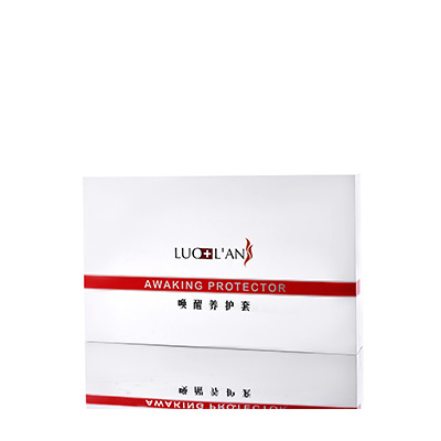 陇西气血能量海底轮.外盆底肌修复套